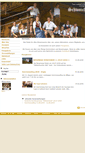 Mobile Screenshot of landjugend-schwoich.at